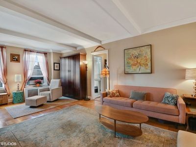 175 W 93rd St APT 16B, New York, NY, 10025