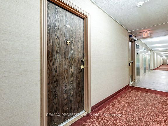 2nd image of 420 Mill Rd #112