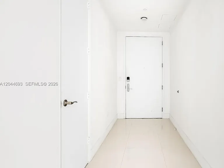 16001 Collins Ave #2605 — Photo 30