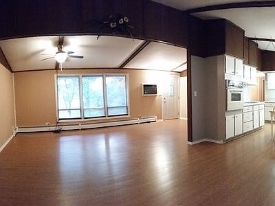 2nd image of 24730 N Whispering Pines Rd