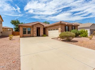 6888 S Onyx Dr, Chandler, AZ 85249