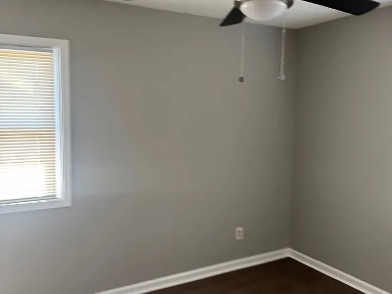 815 Alida Ave — Photo 13