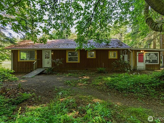 2nd image of 3511 Quade Road