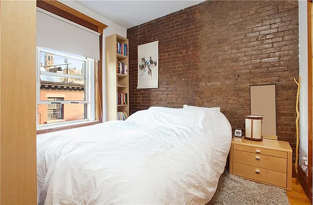 Rented by Compass | media 8