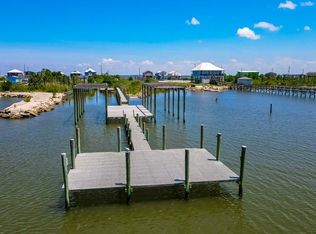 25505 Chef Menteur Hwy, New Orleans, LA 70129