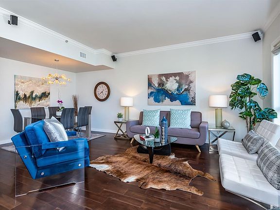 2nd image of 2125 Bryant St APT 316