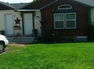 1611 Britini Dr, Wenatchee, WA 98801