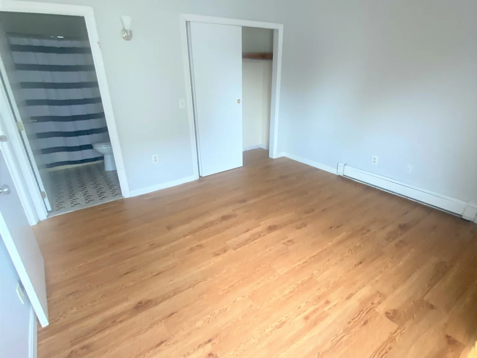 1 bed, $1,850 — Photo 3