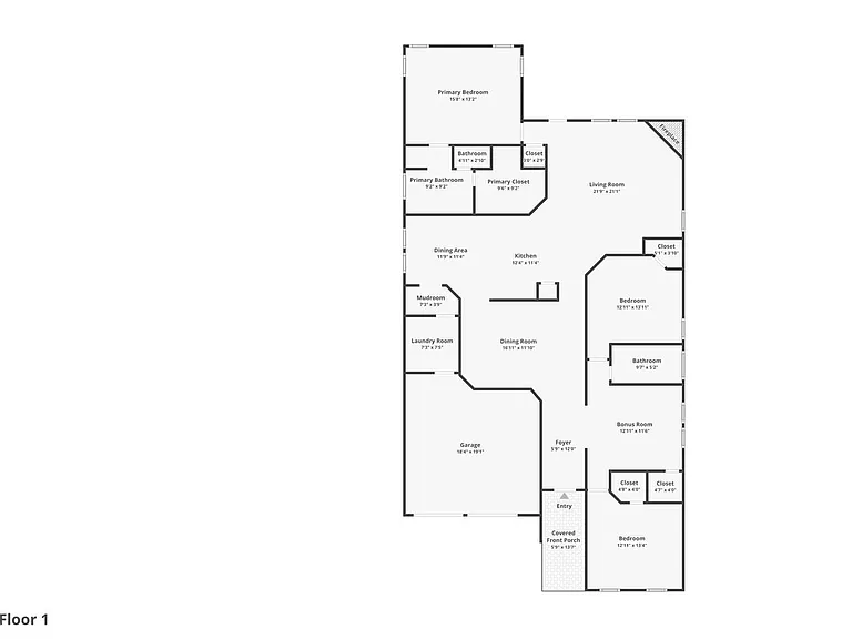 9915 Wethers Field Cir — Photo 10