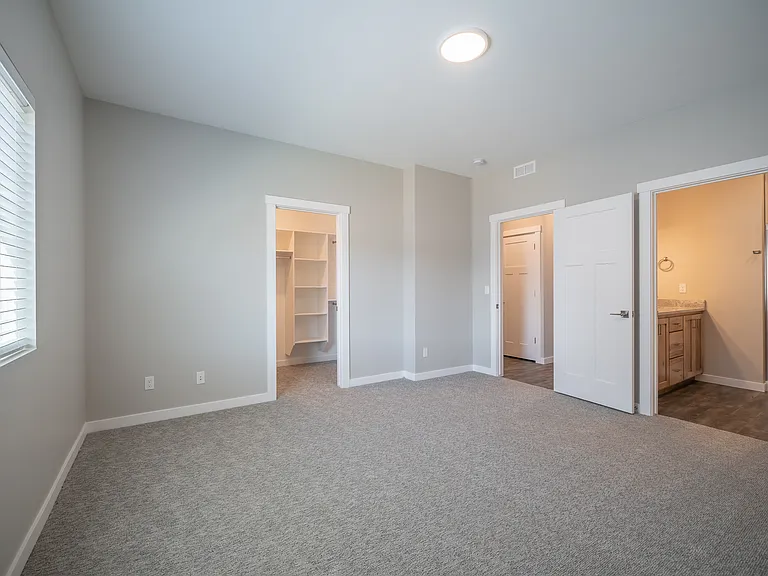 1927 Jennie Lee Dr #104 — Photo 12
