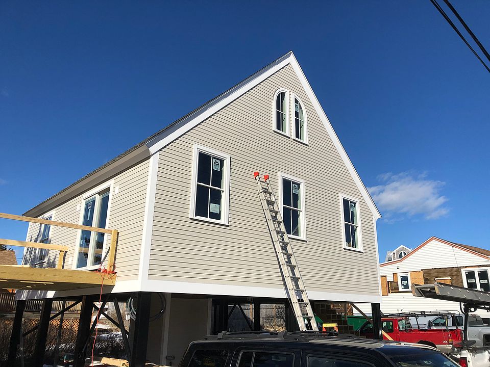 1st image of 11 61st St