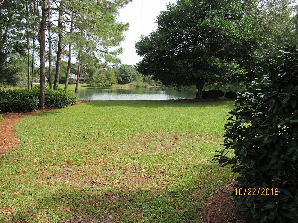 1st image of 209 Southlake Ct