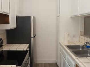 4126 Utah St UNIT 1, San Diego, CA 92104
