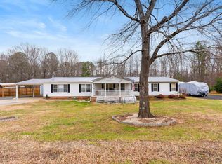 130 Kristin Dr, Gaffney, SC 29341