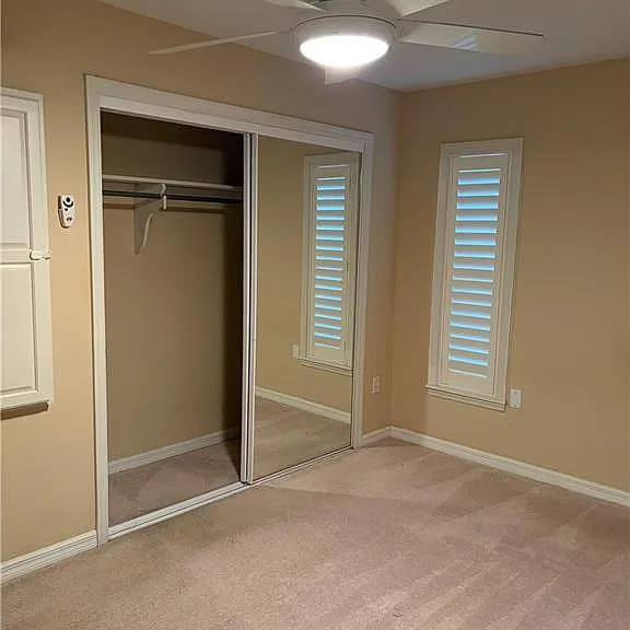 1600 Mandarin Rd — Photo 4