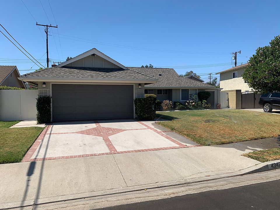 1st image of 4242 Opal Ave