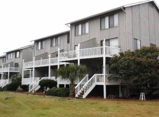 1 Cedar Reef Dr, Saint Helena Island, SC 29920
