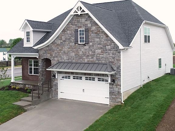 5th image of 2250 Thunderstick Dr #Vqogfj