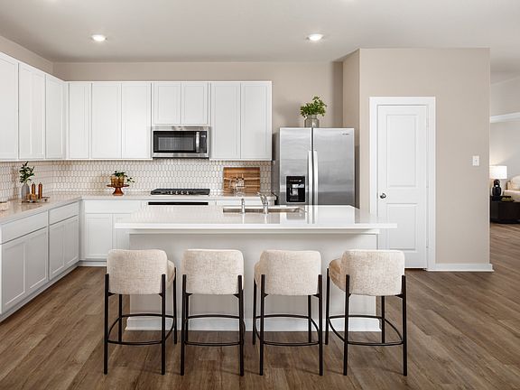 HOU_Laurel Landing_Young_211 Rose Laurel Dr