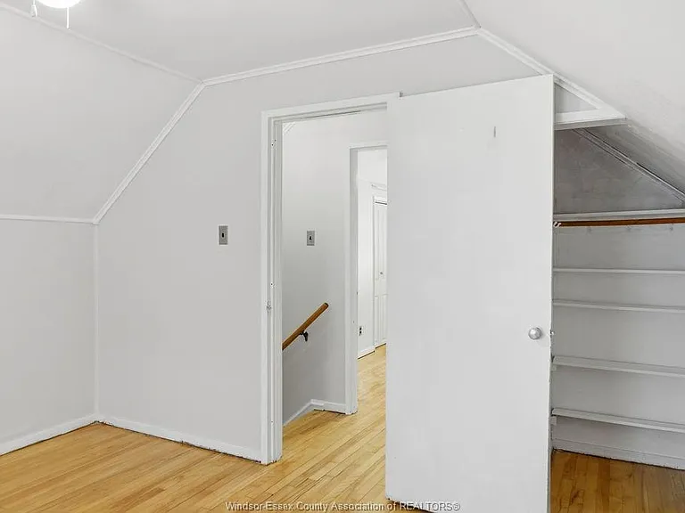 866 Francois Ct — Photo 22
