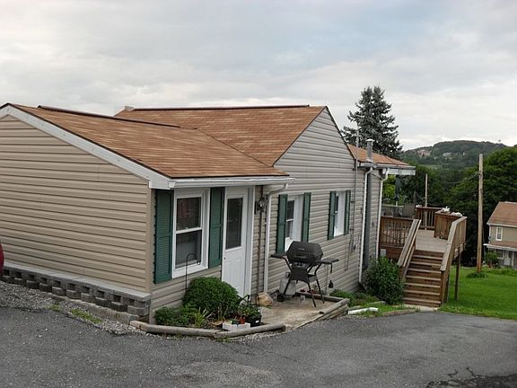 4th image of this home