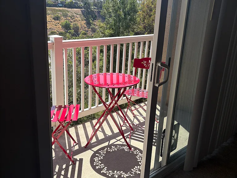 3030 Suncrest Dr #907 — Photo 1