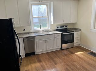 8 Jordan St #8A, Berwick, ME 03901