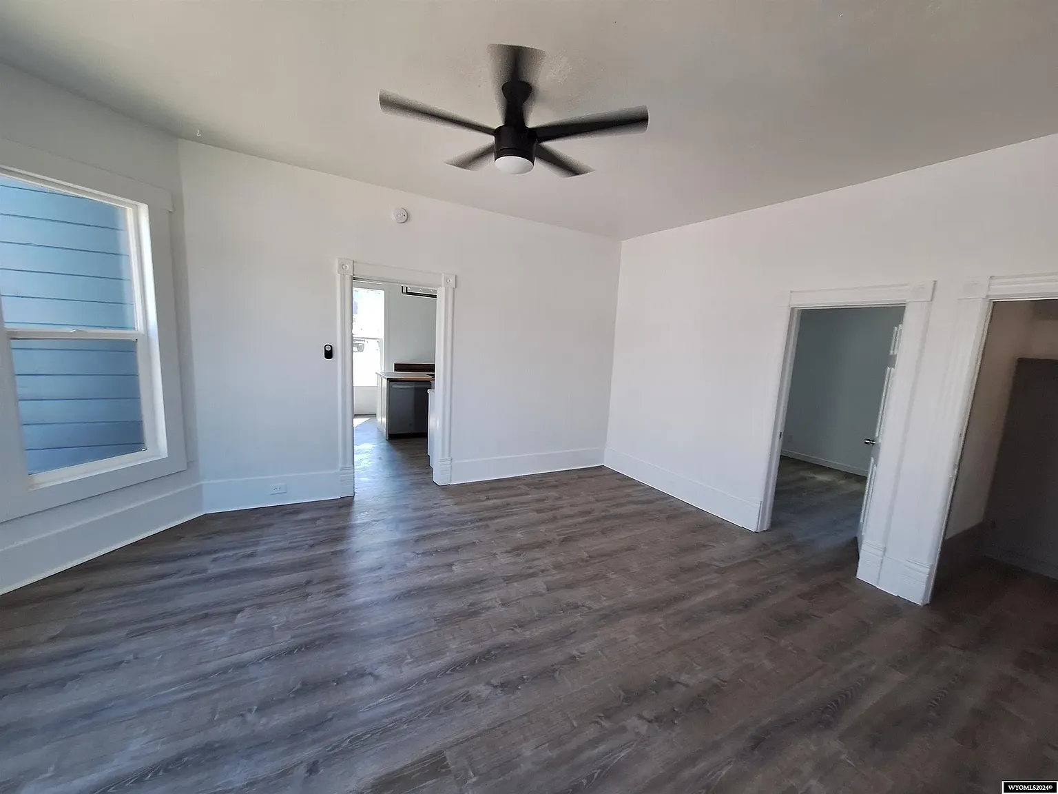 7 bed, 528 sqft, $2,495 — Photo 3