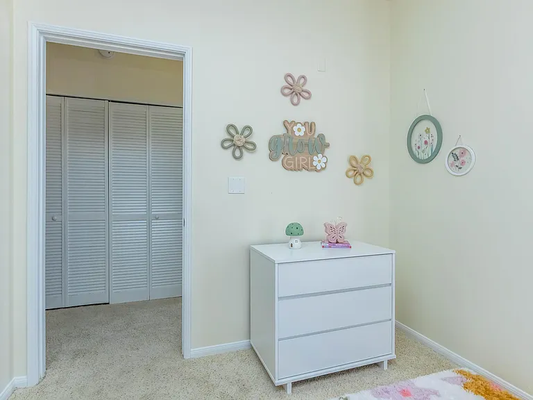 Colony Townhomes — Photo 115