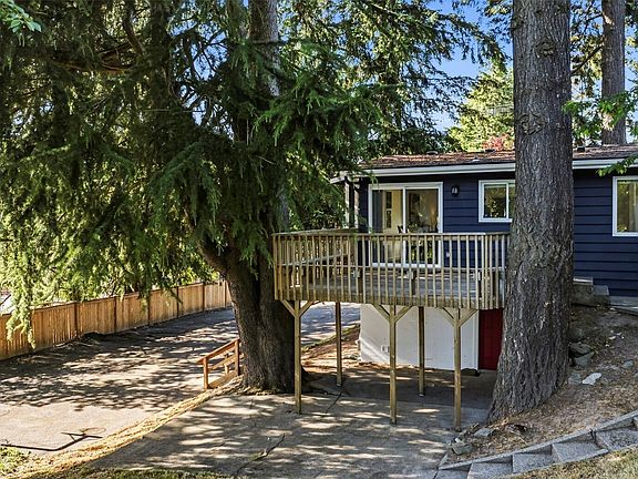 5th image of 3834 S 19th Street