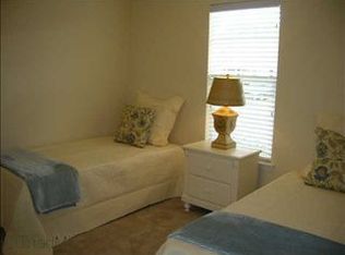 3365 Hyde Place Cir, Winston Salem, NC 27103