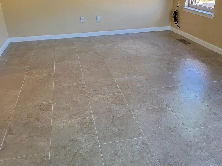 2155 Black Willow Dr NE — Photo 8