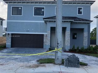 11926 SW 232nd St, Homestead, FL 33032