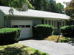 133 Circle Dr, Bath, NY 14810