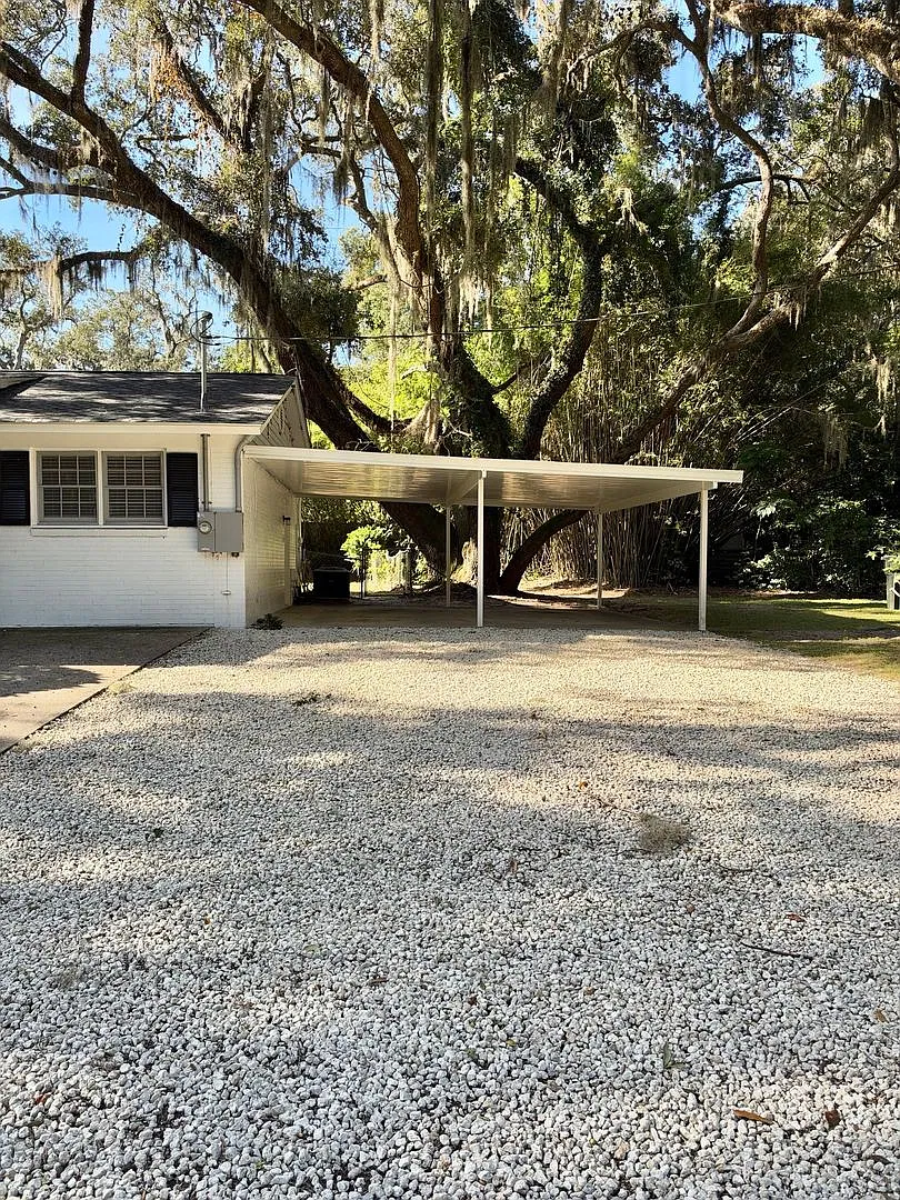 101 Rivera Drive St. Simons Island, GA 31522 — Photo 4