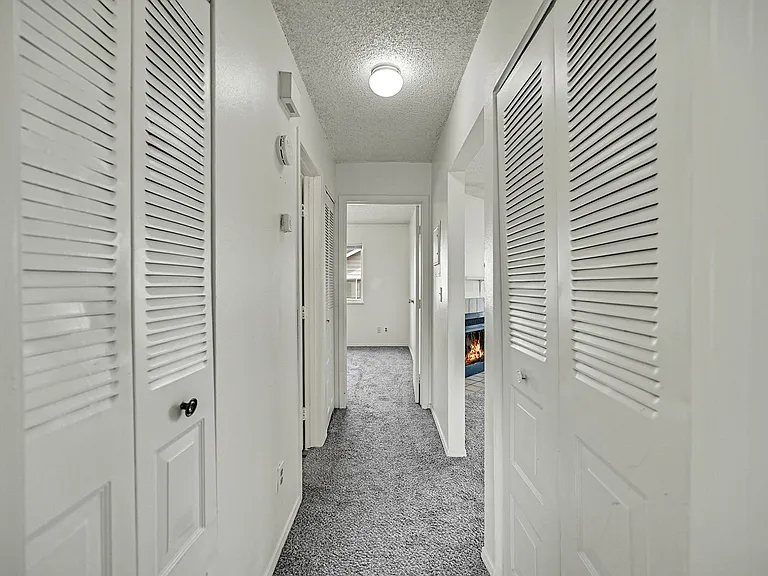 1051 Mazatlan Cir #D — Photo 23