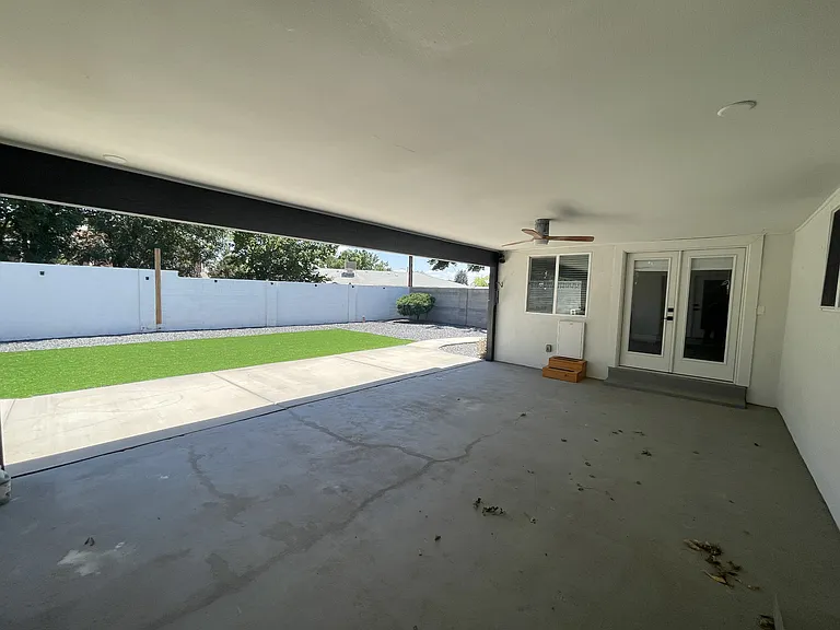7604 Sierra Azul Ave NE — Photo 32