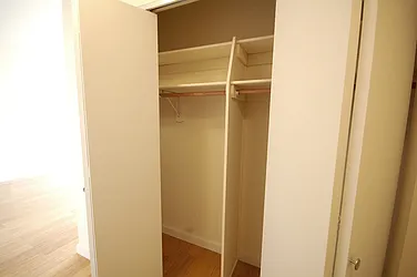 Rented by Kahen Properties