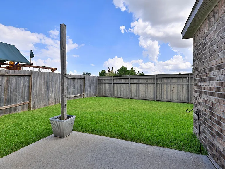 31115 Albany Brook Ln — Photo 31