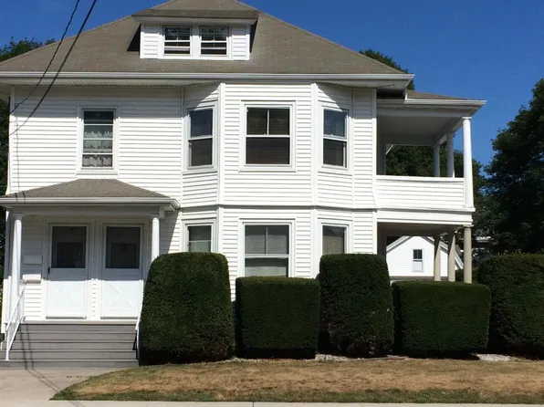 20 William St, Pawcatuck, CT 06379