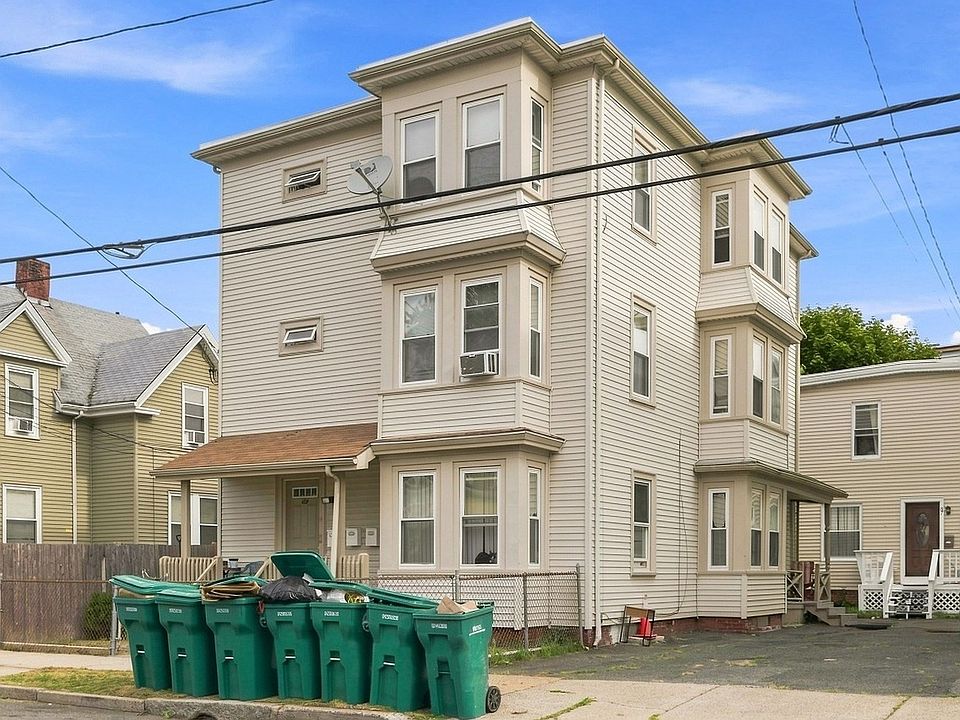 1st image of 89 Eutaw Ave