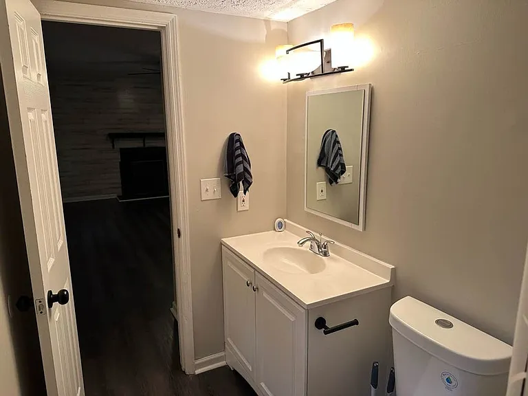 3490 Newberry Trl — Photo 34