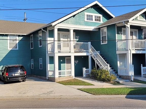 2nd image of 2130 N Broad Ave