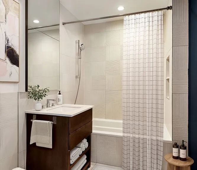 2100 Bedford Ave #7G — Photo 8