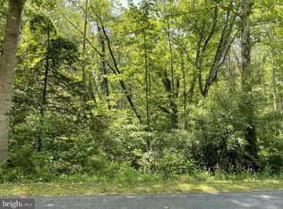 0 Spring St, Unionville, VA 22567