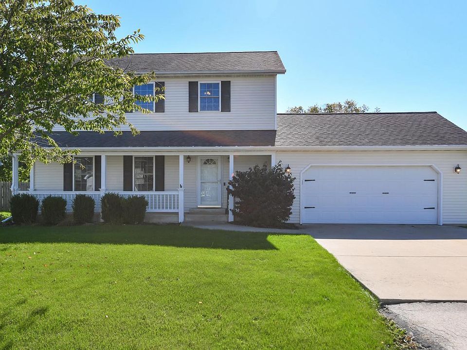 1st image of 2819 Frontier DRIVE