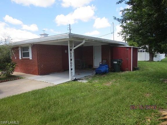 2nd image of 8870 Cypress Lake Dr
