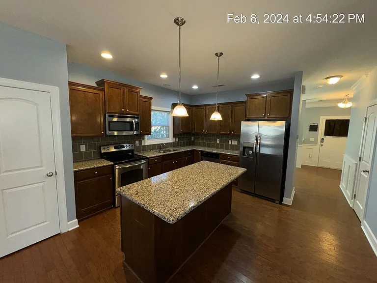 118 Blackhawk Ln — Photo 8