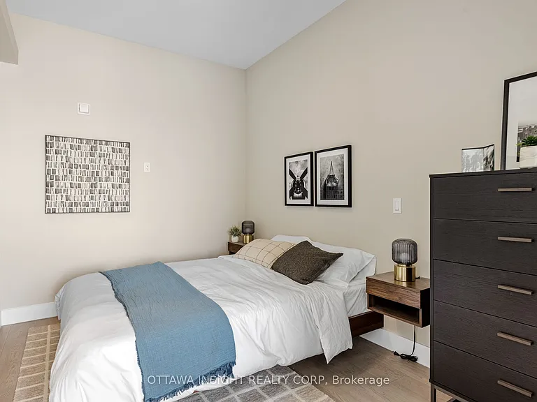 180 Kanata Ave #1A — Photo 7