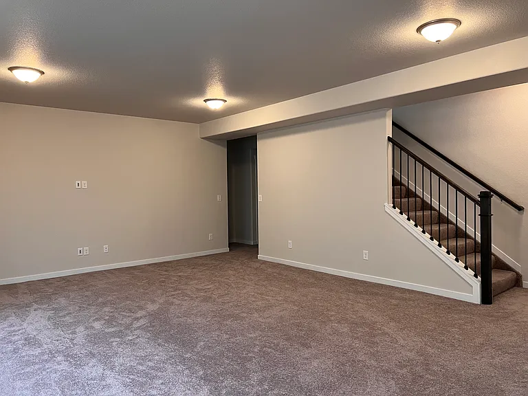3891 Ivy Hill Dr — Photo 12
